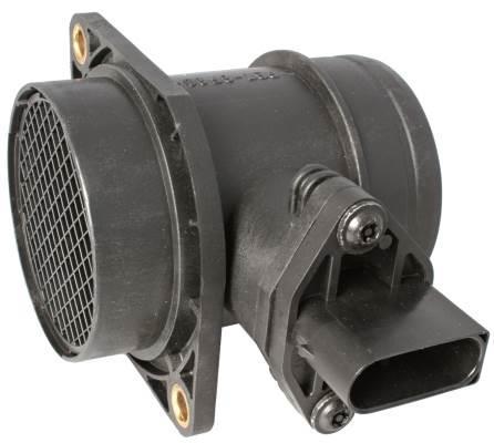 Débitmètre de masse d'air NGK 95579